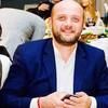Dato, 36, г.Кутаиси Dato, 36, г.Кутаиси