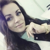 Anna Romanova, 22, г.Милан Anna Romanova, 22, г.Милан