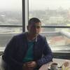 Сергеи, 31, г.Таллин Сергеи, 31, г.Таллин