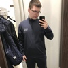 John panis, 21, г.Наро-Фоминск John panis, 21, г.Наро-Фоминск
