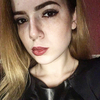 Анюта, 18, г.Амстердам Анюта, 18, г.Амстердам