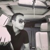 Камил Амиров, 24, г.Баку Камил Амиров, 24, г.Баку