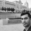 Хаял, 30, г.Баку Хаял, 30, г.Баку