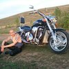 Denis, 34, г.Ужур Denis, 34, г.Ужур