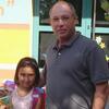 Игорь Болышев, 59, г.Catarina Игорь Болышев, 59, г.Catarina