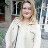 Тая, 26, г.Сумы Тая, 26, г.Сумы