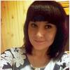 Larisa, 28, г.Саракташ Larisa, 28, г.Саракташ
