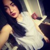 Олеся, 23, г.Волжский (Волгоградская обл.) Олеся, 23, г.Волжский (Волгоградская обл.)