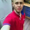 Виталий, 29, г.Лида Виталий, 29, г.Лида