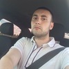 Михаил, 26, г.Тамбов Михаил, 26, г.Тамбов