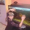 Наталья, 40, г.Полтава Наталья, 40, г.Полтава