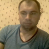 сережа, 33, г.Киров (Кировская обл.) сережа, 33, г.Киров (Кировская обл.)