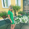 нина, 33, г.Родники (Ивановская обл.) нина, 33, г.Родники (Ивановская обл.)