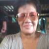 Zima, 54, г.Манила Zima, 54, г.Манила