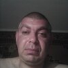 Виталий, 38, г.Вознесенск Виталий, 38, г.Вознесенск
