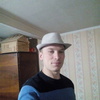 Анатолій, 24, г.Киев Анатолій, 24, г.Киев
