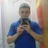 Леха, 25, г.Новомосковск Леха, 25, г.Новомосковск
