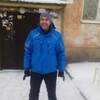 мансур, 44, г.Королев мансур, 44, г.Королев