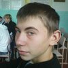 Джони, 33, г.Белокуракино Джони, 33, г.Белокуракино