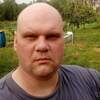 Дмитрий, 39, г.Йошкар-Ола Дмитрий, 39, г.Йошкар-Ола
