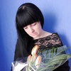 Галина, 32, г.Чернигов Галина, 32, г.Чернигов