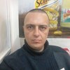 Дима, 38, г.Южноуральск Дима, 38, г.Южноуральск