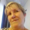Людмила, 48, г.Бобруйск Людмила, 48, г.Бобруйск