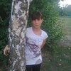 Алёна, 27, г.Братское Алёна, 27, г.Братское
