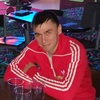 Иван, 34, г.Тамбов Иван, 34, г.Тамбов