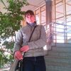 Наталия, 32, г.Вилейка Наталия, 32, г.Вилейка