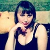 Алина, 25, г.Чита Алина, 25, г.Чита