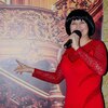 Ella, 53, г.Lublinek Ella, 53, г.Lublinek