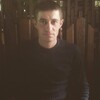 александр, 32, г.Красноперекопск александр, 32, г.Красноперекопск