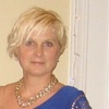 Liz, 40, г.Чарльстон Liz, 40, г.Чарльстон
