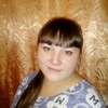 Настя, 32, г.Киров Настя, 32, г.Киров