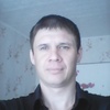 димка, 33, г.Краснокаменск димка, 33, г.Краснокаменск