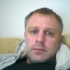 ROLANDAS, 36, г.Оутокумпу ROLANDAS, 36, г.Оутокумпу