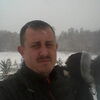 Олександр, 33, г.Бровары Олександр, 33, г.Бровары