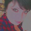 алена, 37, г.Варна алена, 37, г.Варна