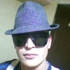 ...::: Prostoi, 25, г.Капчагай ...::: Prostoi, 25, г.Капчагай