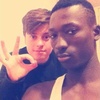 Thomas, 25, г.Fellbach Thomas, 25, г.Fellbach