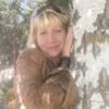 татьяна, 55, г.Марковка татьяна, 55, г.Марковка