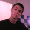 Андрей, 17, г.Мошенское Андрей, 17, г.Мошенское
