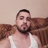 Yazan, 26, г.Винница Yazan, 26, г.Винница