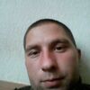 Сергей, 29, г.Тоцкое Сергей, 29, г.Тоцкое