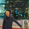 Виктор, 35, г.Горно-Алтайск Виктор, 35, г.Горно-Алтайск