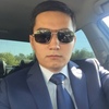 Эльдар, 25, г.Караганда Эльдар, 25, г.Караганда