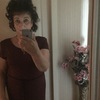 Ольга, 65, г.Тверь Ольга, 65, г.Тверь