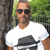 Sergej, 41, г.Рига Sergej, 41, г.Рига