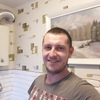 vova, 30, г.Мукачево vova, 30, г.Мукачево